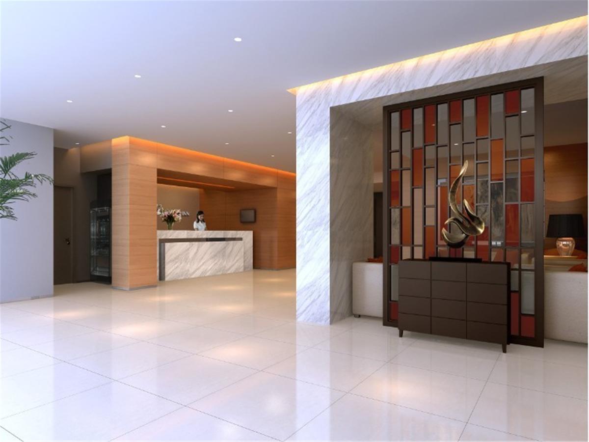 Jinjiang Inn Shenyang Nanta Екстериор снимка