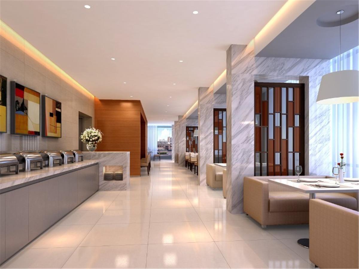 Jinjiang Inn Shenyang Nanta Екстериор снимка