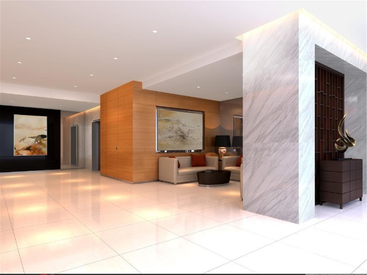 Jinjiang Inn Shenyang Nanta Екстериор снимка